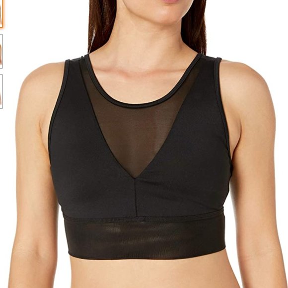 ALO Yoga Other - Alo Yoga Women's Jubilee Bra Small NWT